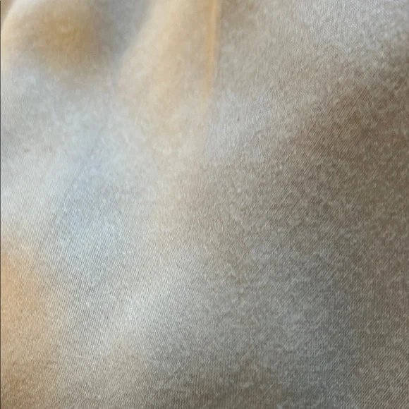 Beige Maxi - Picture 4 of 4